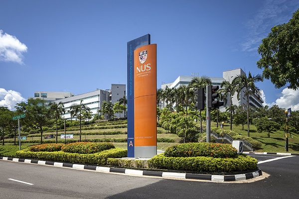 Singapore Institute of Management